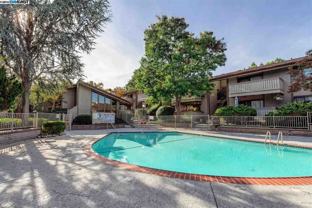 100 Kinross Dr #46 - Photo 1 of 1