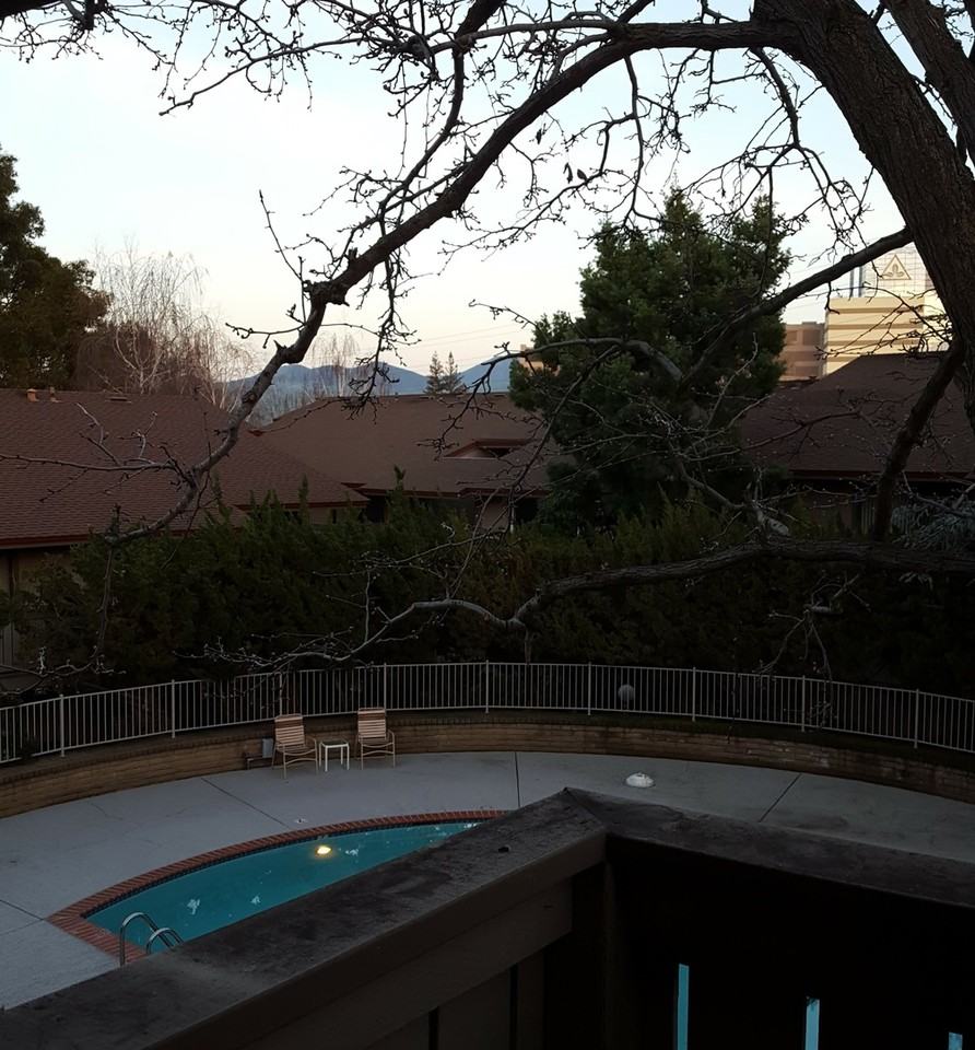 100 Kinross Dr #46 - Photo 5 of 16