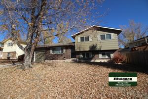 featured image of 4174 Sod House Trl