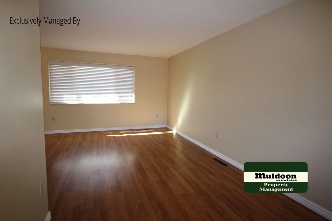 4174 Sod House Trl - Photo 2 of 12