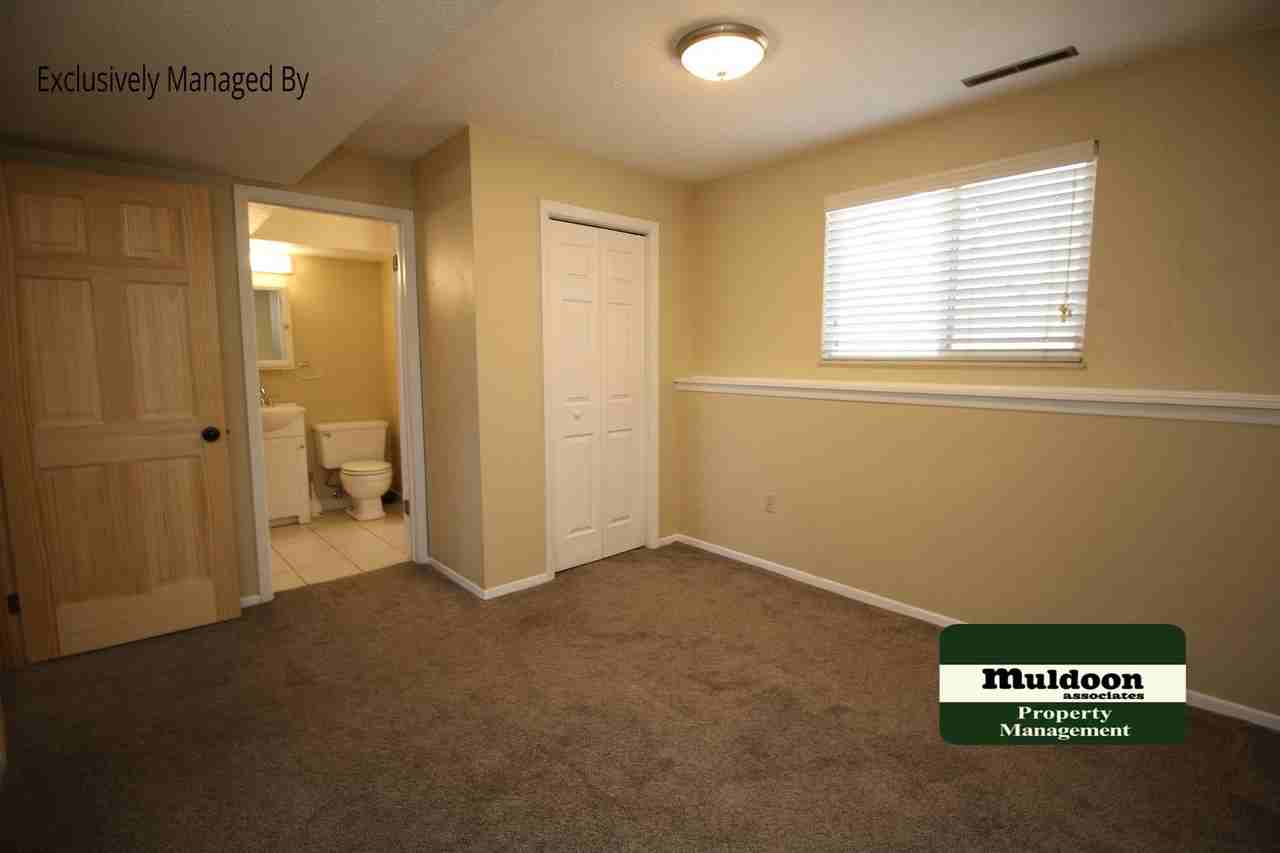 4174 Sod House Trl - Photo 4 of 12