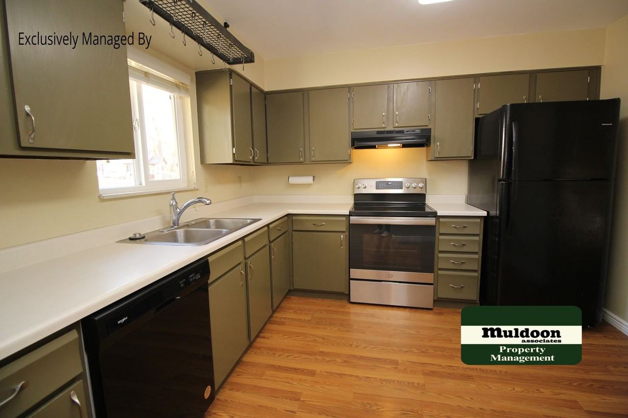 4174 Sod House Trl - Photo 5 of 12