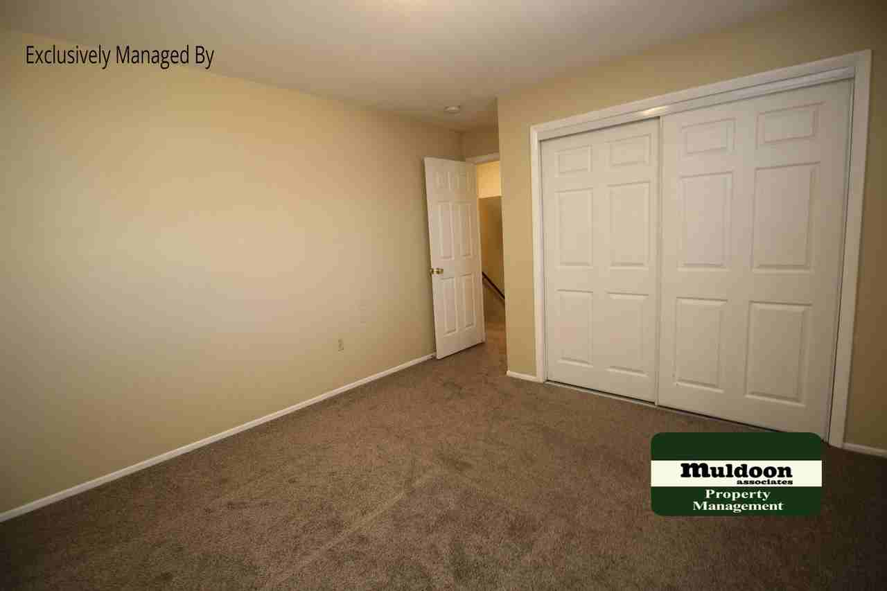 4174 Sod House Trl - Photo 7 of 12