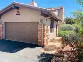 featured image of 520 Jordan Rd #4