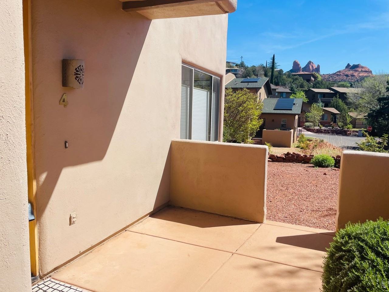 520 Jordan Rd #4 - Photo 2 of 22