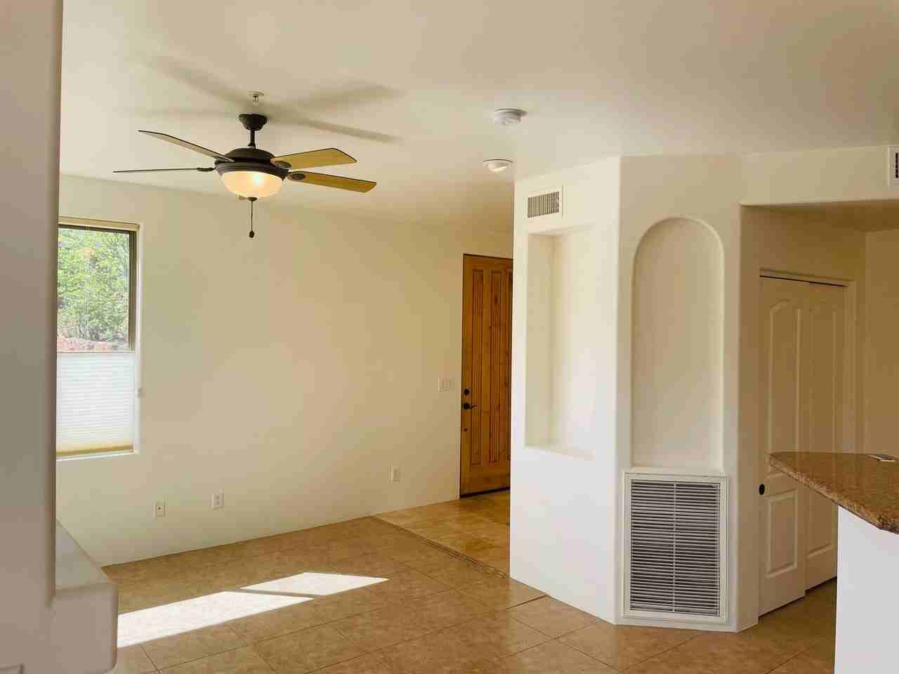 520 Jordan Rd #4 - Photo 4 of 22