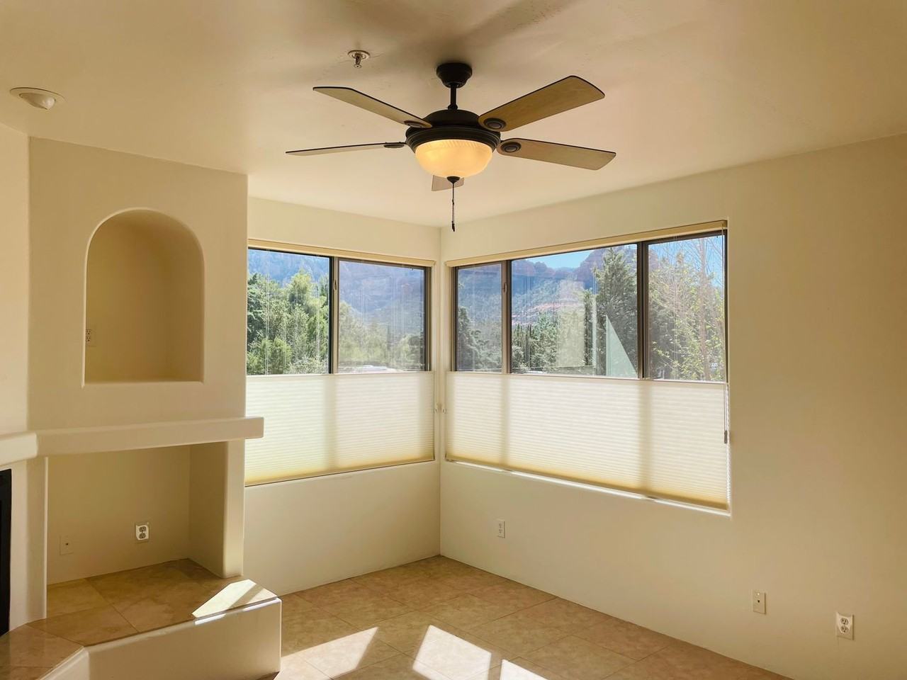 520 Jordan Rd #4 - Photo 5 of 22