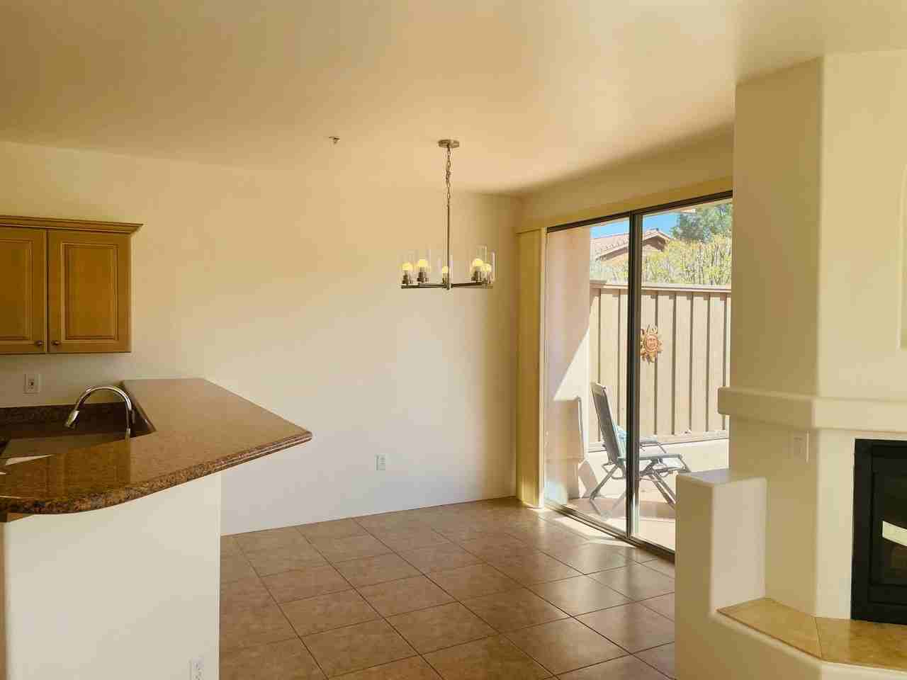 520 Jordan Rd #4 - Photo 6 of 22