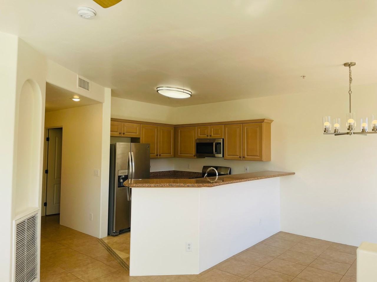 520 Jordan Rd #4 - Photo 7 of 22