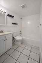 1150 NE 17th Ct - Photo 1 of 1