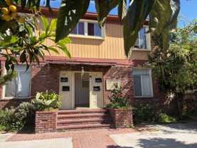 915 E. 23rd St - Photo 1 of 1