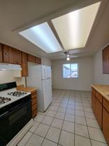 4845 E. Lane Ave. - Photo 1 of 1