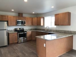 featured image of 707 3rd Ave Ne