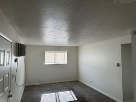 featured image of 980 W 300 S