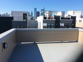 featured image of 1615 Ogden St