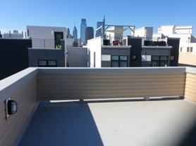 1615 Ogden Street - Photo 1 of 1