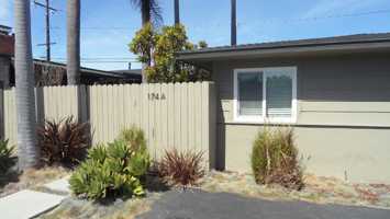 featured image of 174 Monte Vista Ave