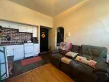 1604 E. Kane Pl. - Photo 1 of 1