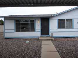 featured image of 5349 E Arbor Cir