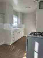 featured image of 116 S Orange Ave