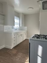 LAST 1 Bedroom/ 1 Bathroom Apartment Available! - Photo 1 of 1