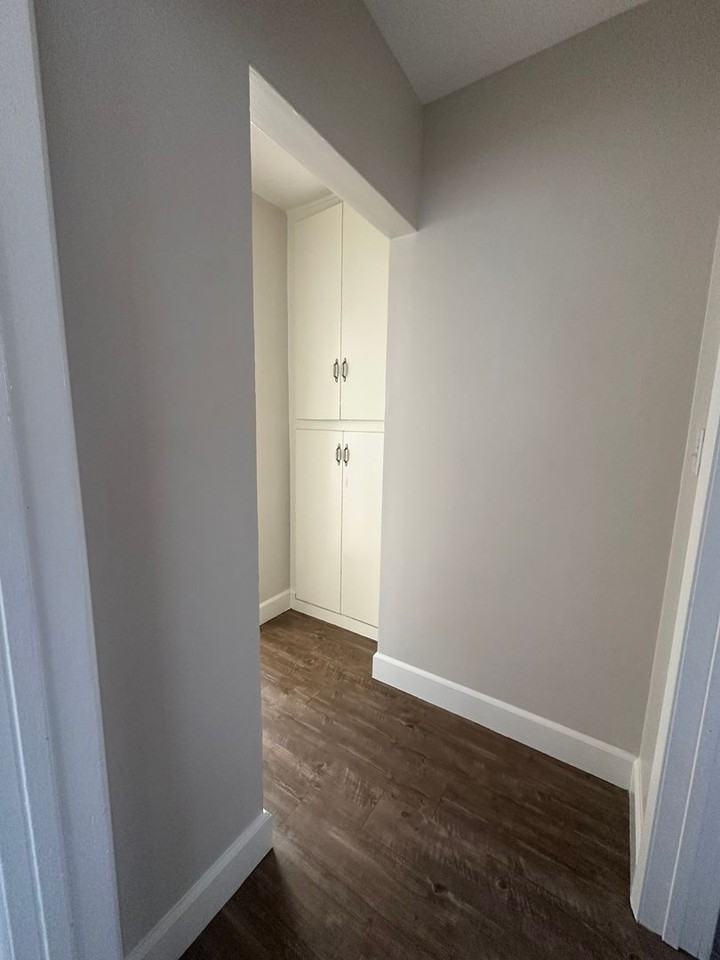 LAST 1 Bedroom/ 1 Bathroom Apartment Available! - Photo 7 of 14