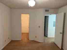 11582 Westwood Blvd - Photo 1 of 1