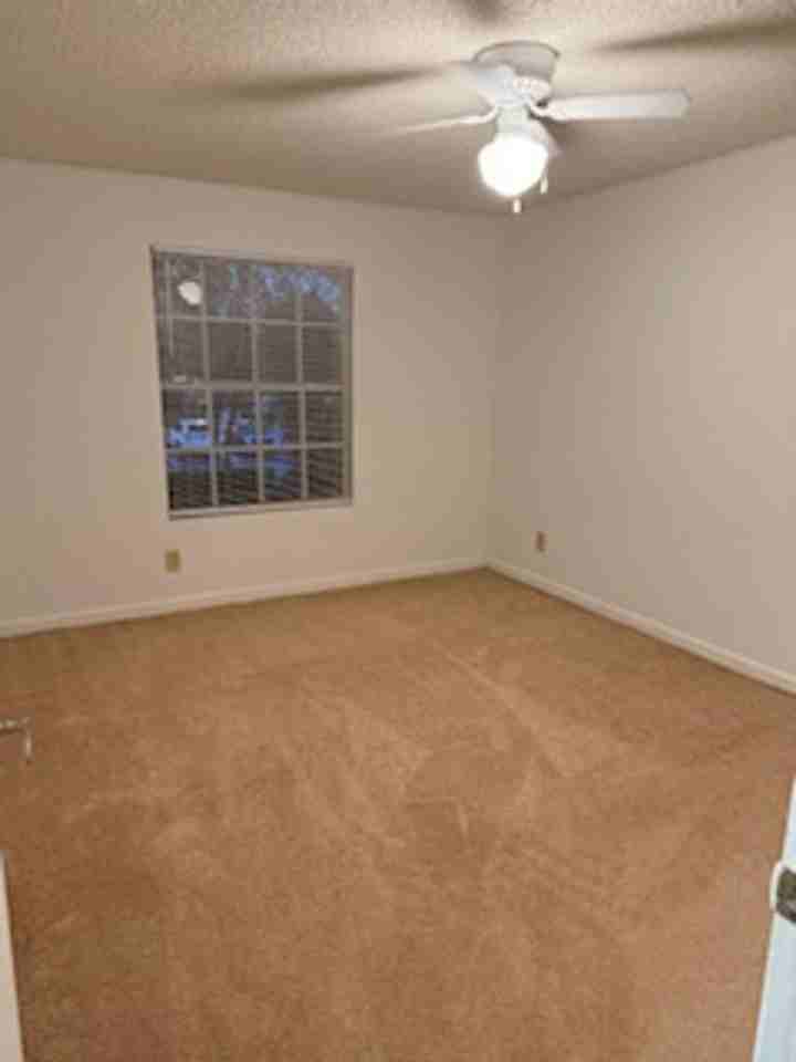 11582 Westwood Blvd - Photo 3 of 50