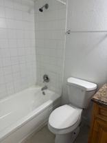 4771 S Texas Ave - Photo 1 of 1