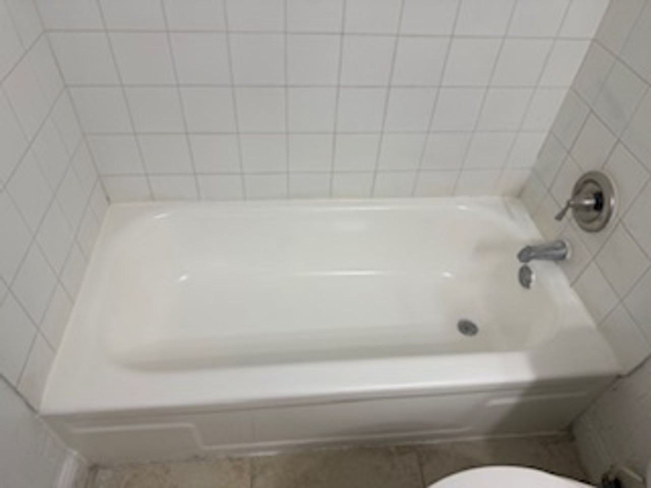 4771 S Texas Ave - Photo 3 of 36