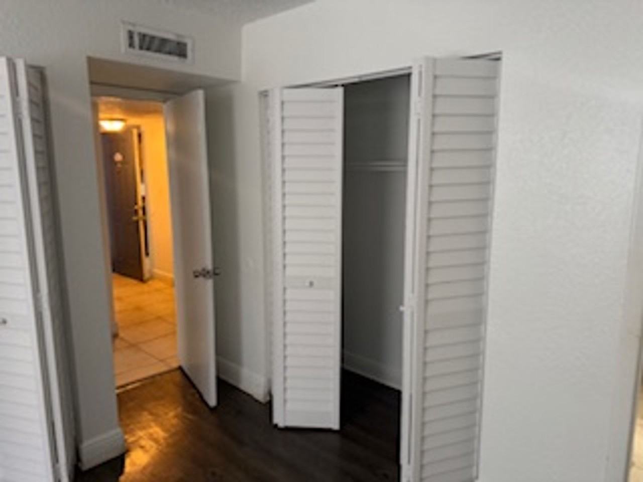 4771 S Texas Ave - Photo 5 of 36