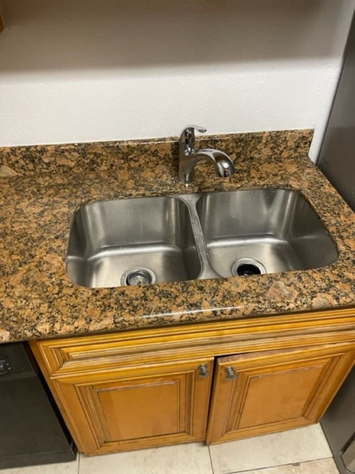 4771 S Texas Ave - Photo 6 of 36