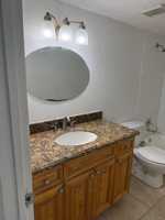 featured image of 4813 S Texas Ave