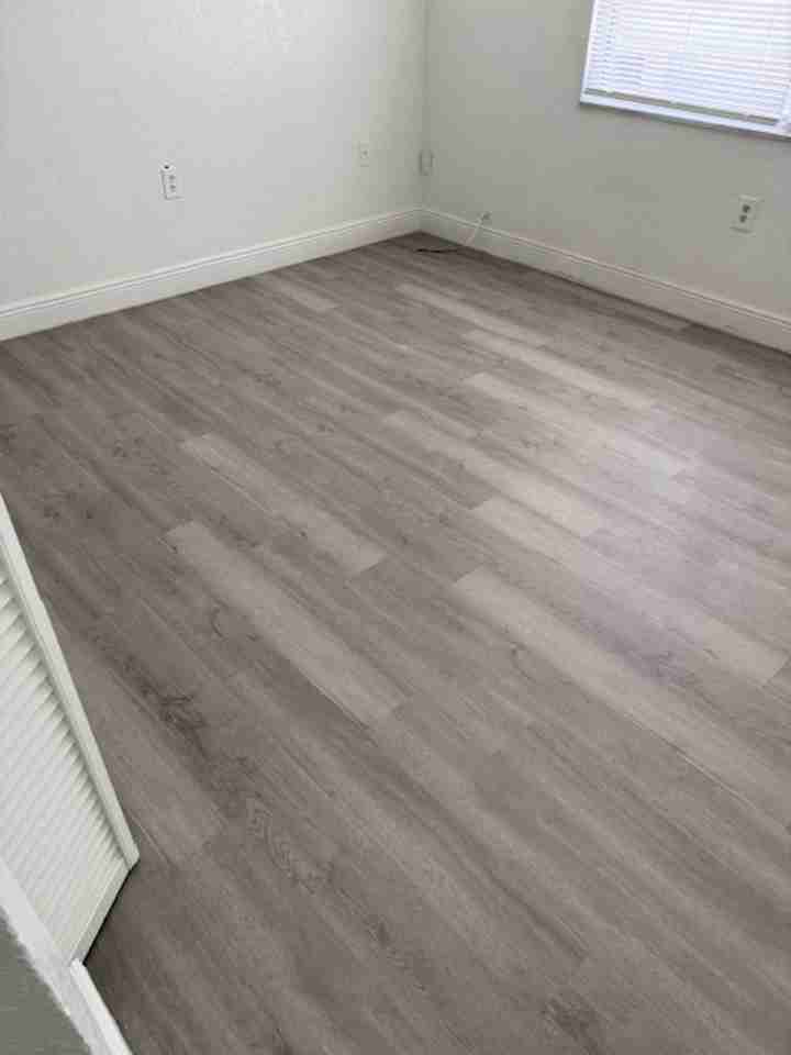 4813 S Texas Ave - Photo 5 of 50