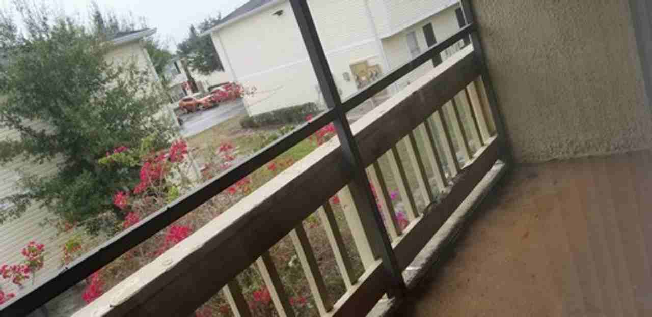 4813 S Texas Ave - Photo 6 of 50