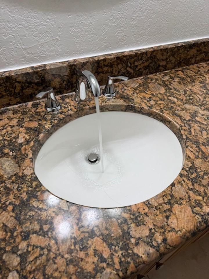 4813 S Texas Ave - Photo 7 of 50