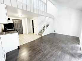 Wabash - Photo 1 of 1