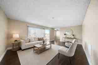 Villa Capri - Photo 1 of 1