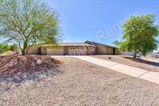 CHEM2926 - Photo 1 of 1