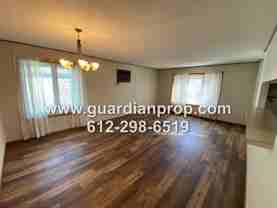 425 Dayton Ave - Photo 1 of 1