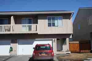 featured image of 17403 Stonewood Pl