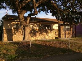 featured image of 535 Sawtelle Ave