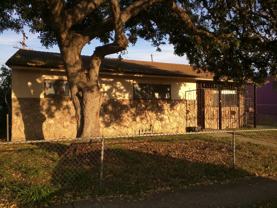 535 Sawtelle Ave - Photo 1 of 1