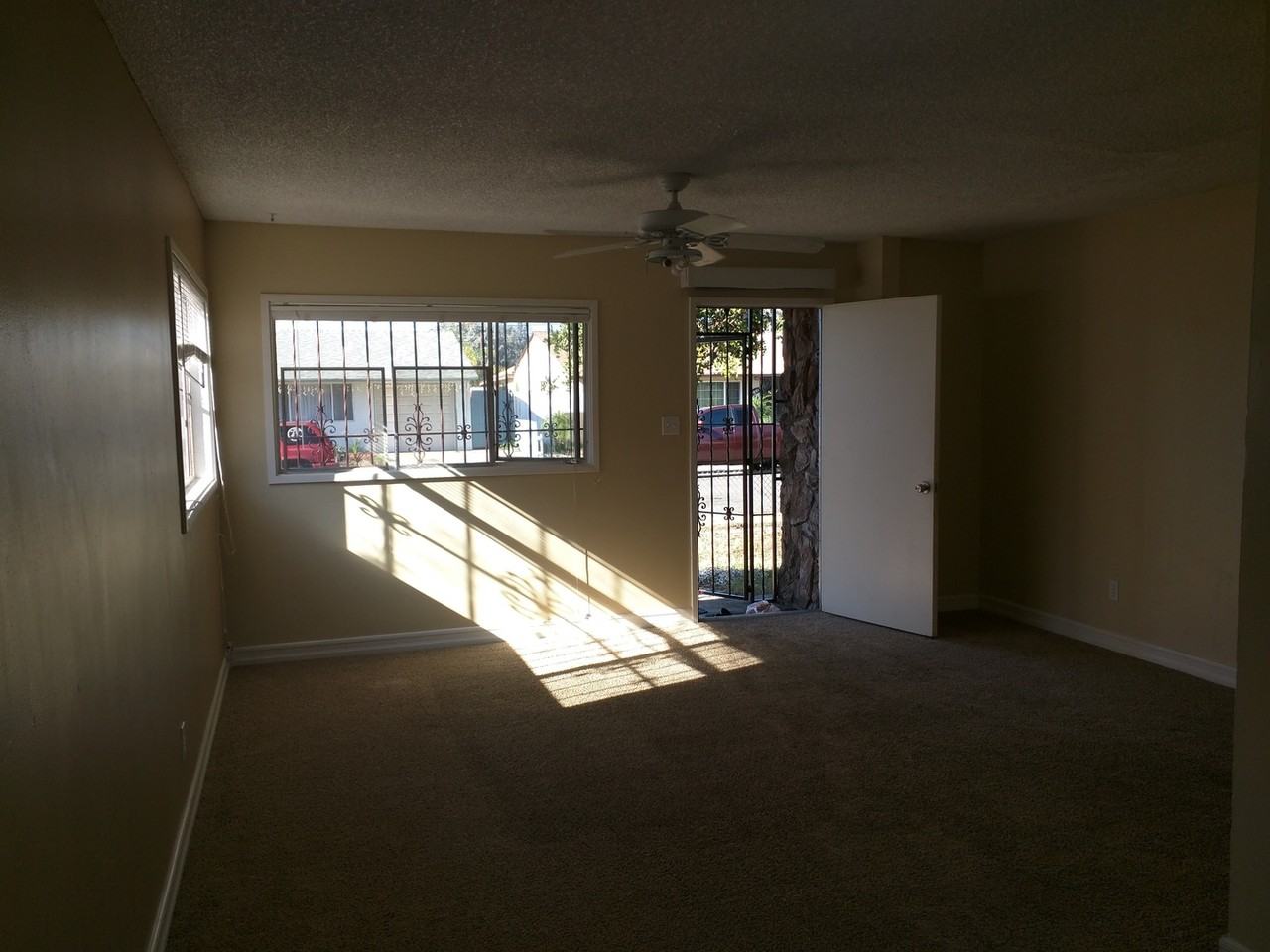 535 Sawtelle Ave - Photo 2 of 20