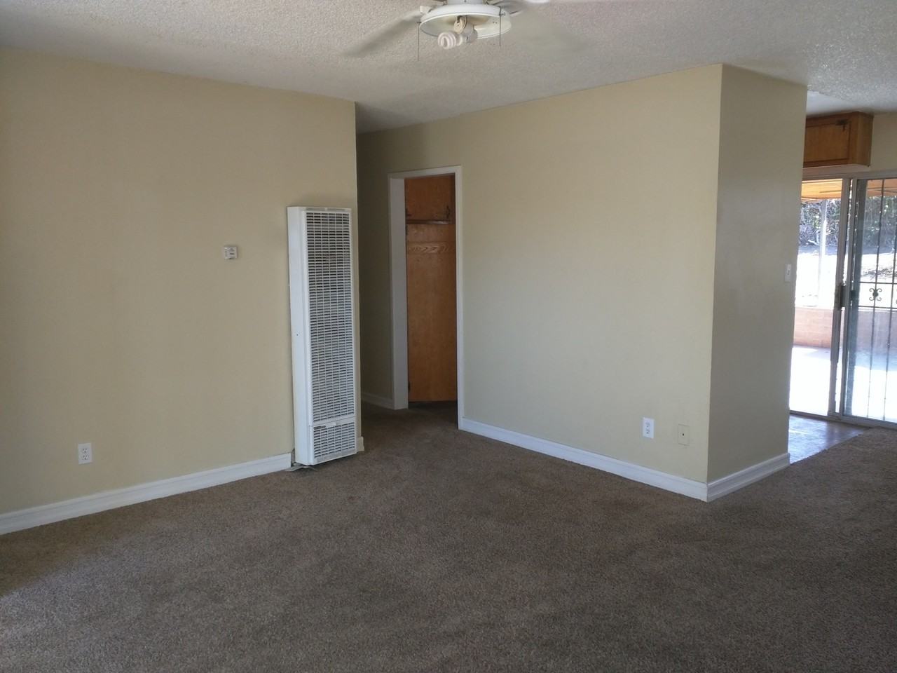 535 Sawtelle Ave - Photo 4 of 20