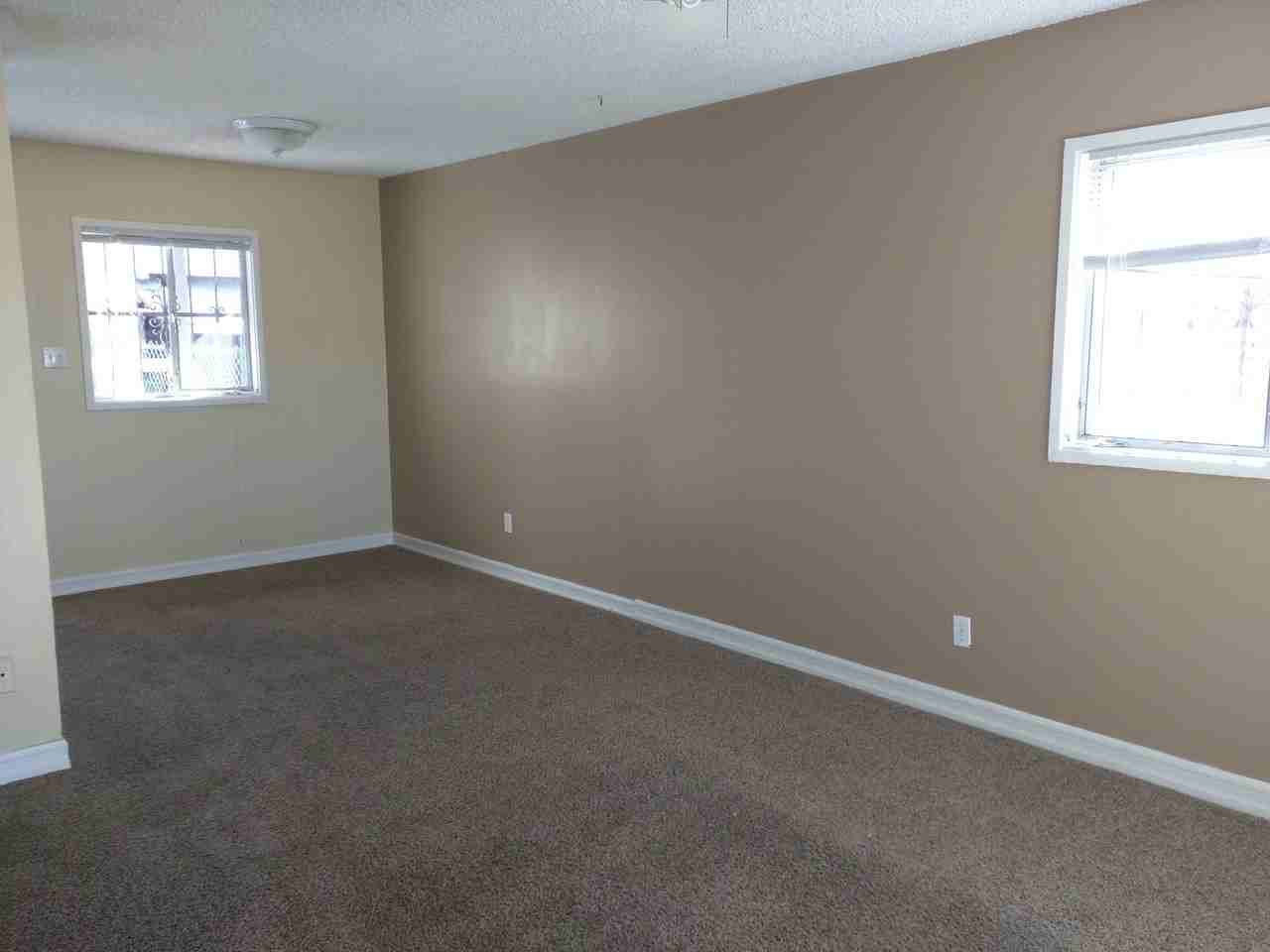 535 Sawtelle Ave - Photo 5 of 20