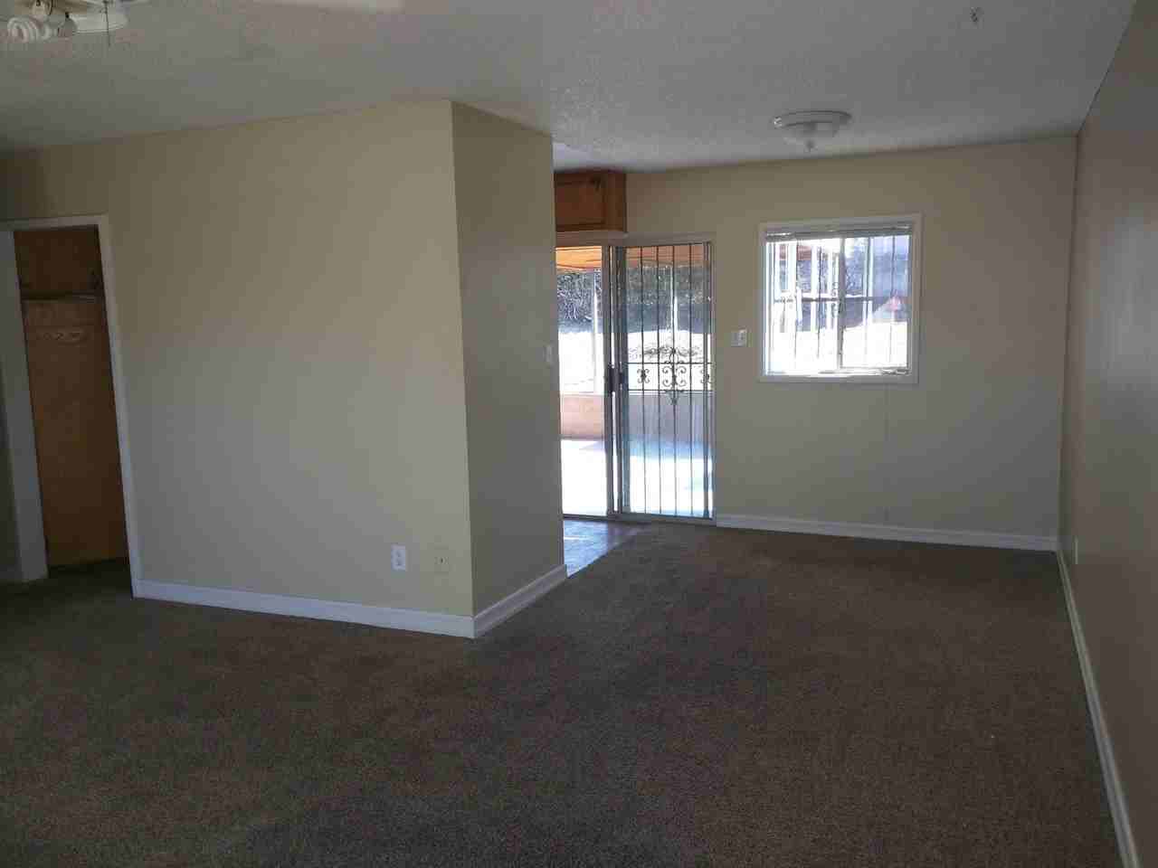 535 Sawtelle Ave - Photo 6 of 20