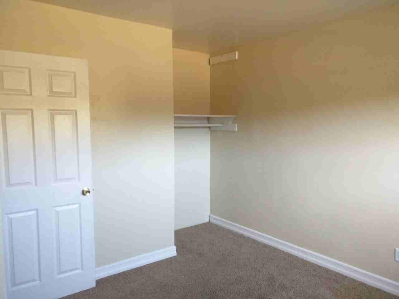 535 Sawtelle Ave - Photo 7 of 20