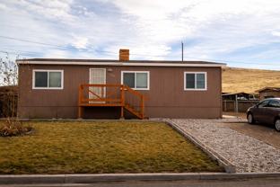 5360 Corral Dr - Photo 1 of 1