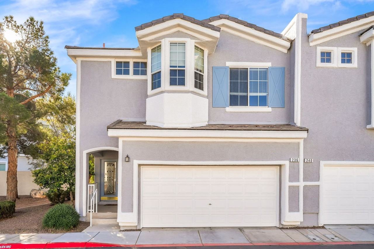 236 Integrity Ridge Dr - Photo 2 of 23